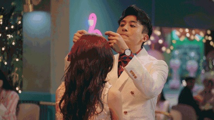 爱情公寓5美嘉子乔 79765e5b73f746298dc40ca4f15ccc0f.jpeg