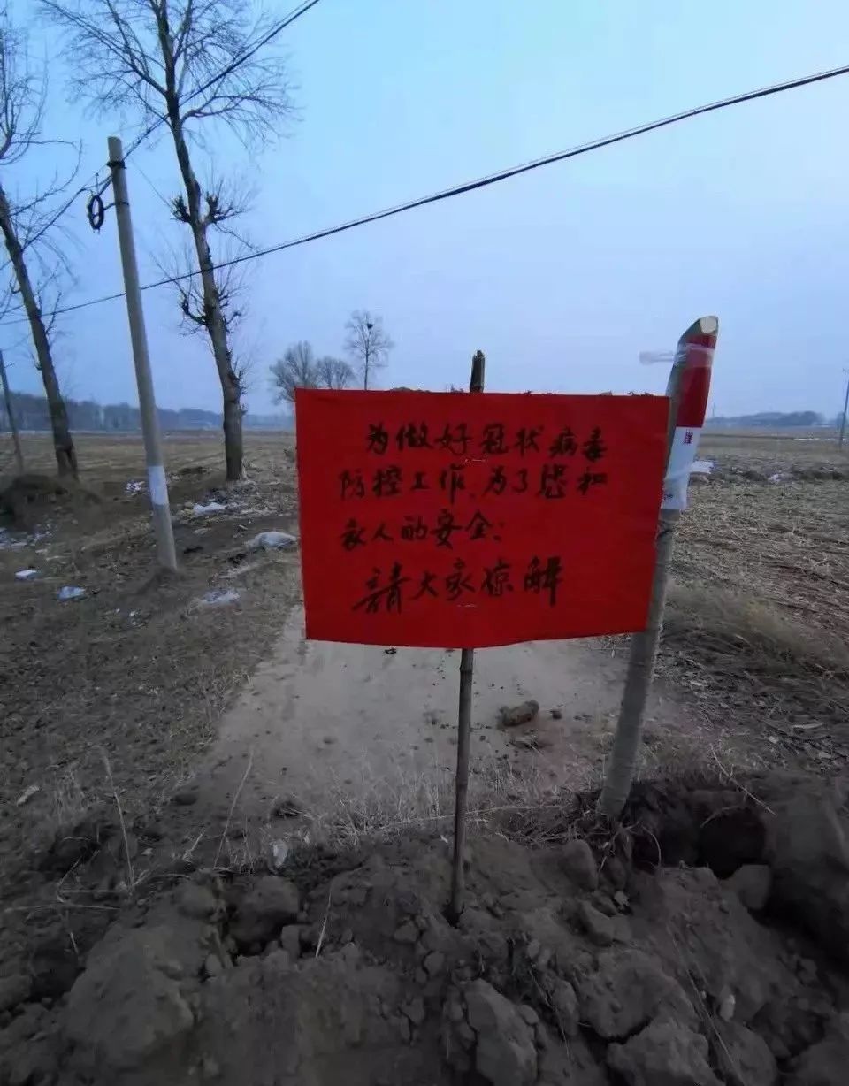 非常住人口_人口普查图片(2)
