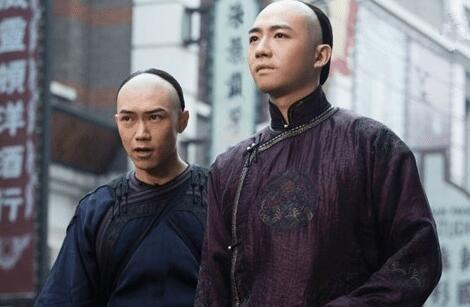 绵恺|道光年间最不得宠的皇子，被过继给叔叔抚养，慈禧却对他非常忌惮