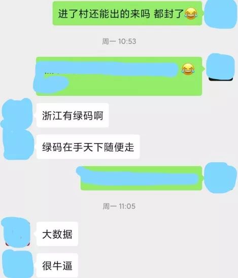 7afd60e4e89f4bd397247652d380597c.jpeg