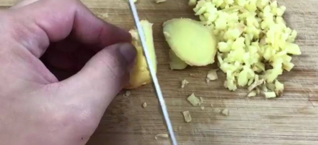 7b65c42475d2416e9c4e7bb743f1cd41.png