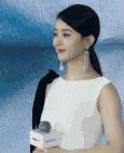 杨幂产假只休3个月，赵丽颖敢停工1年才复出，怪