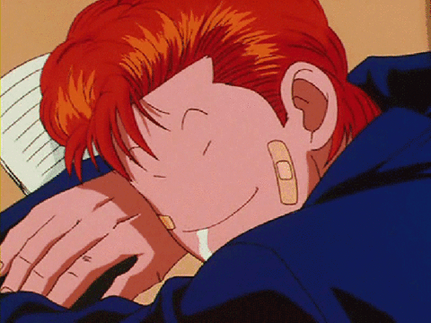 十二星座之疫情在家办公迷惑行为大赏_gif