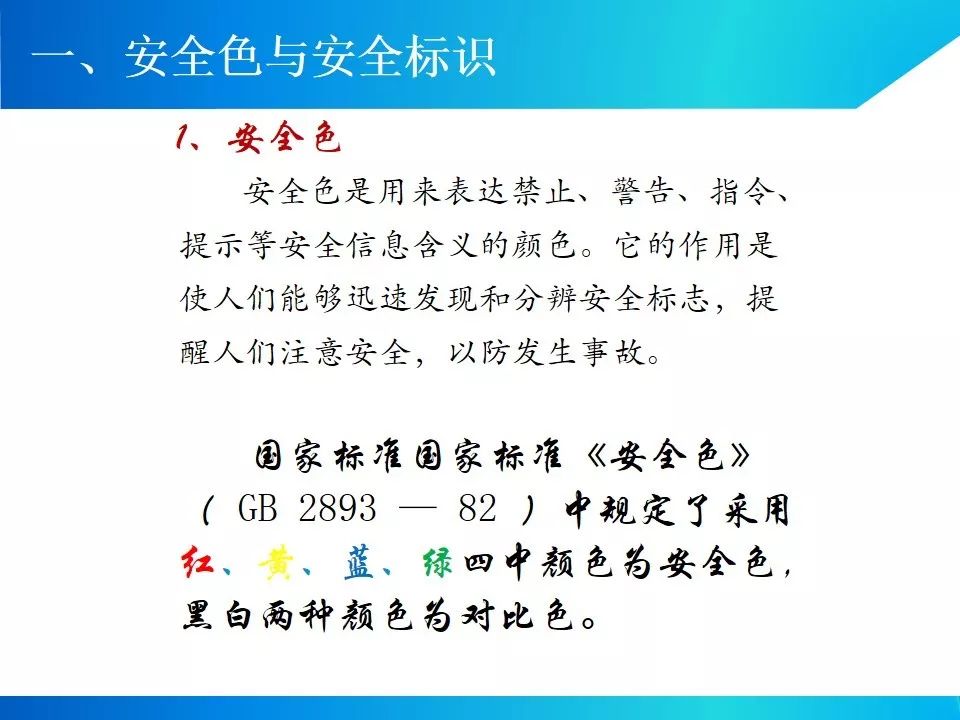节后项目开工/复工一定用得上!培训资料视频、交底动画、指导手册等!