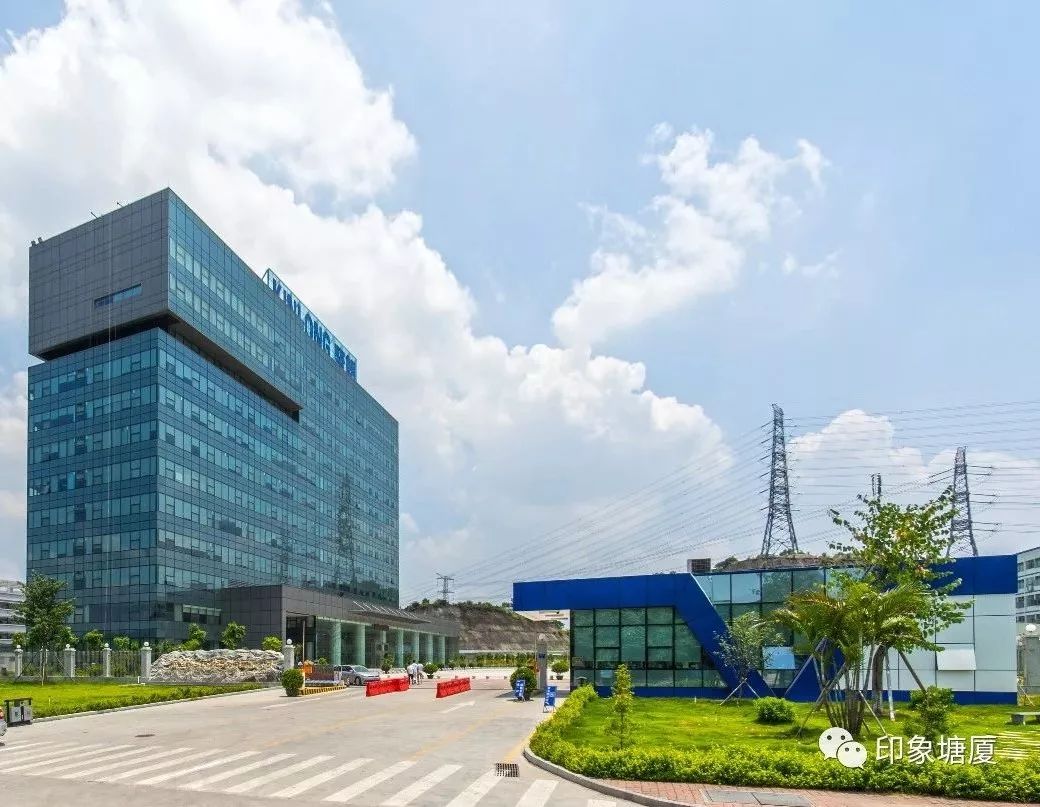 坚朗五金公司现状 7cb374767e3747e2ae5bdccdcd7e9c0e.jpeg