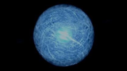 7f7e54e449cb4bfa9906e347ee7d41c7.png