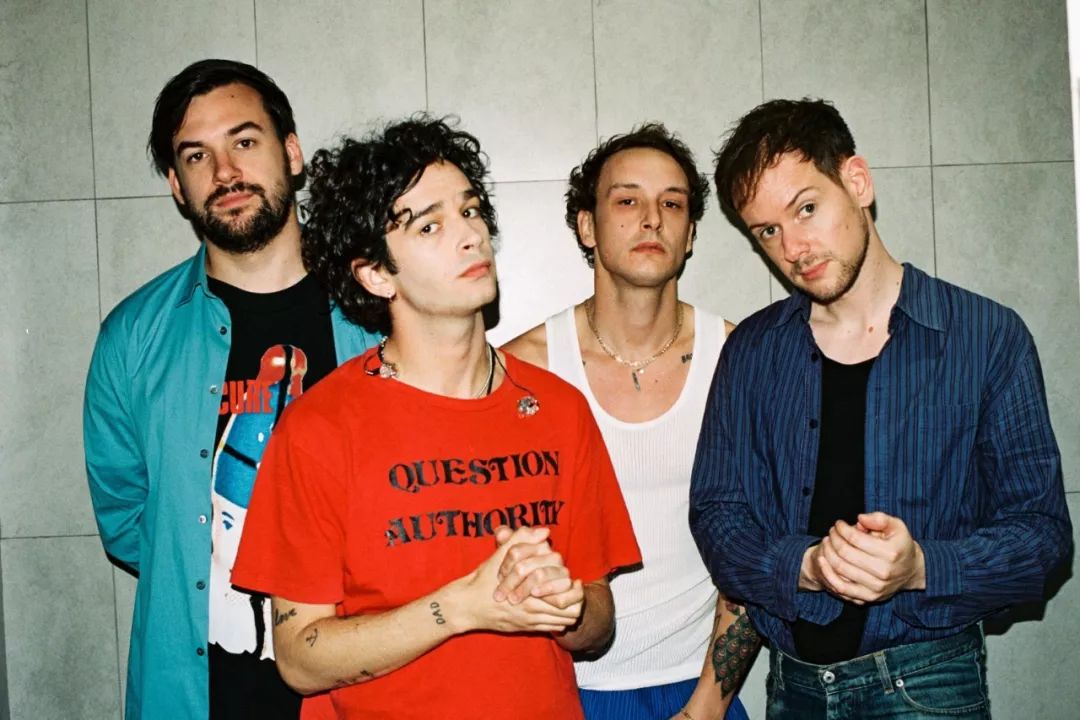 the 1975