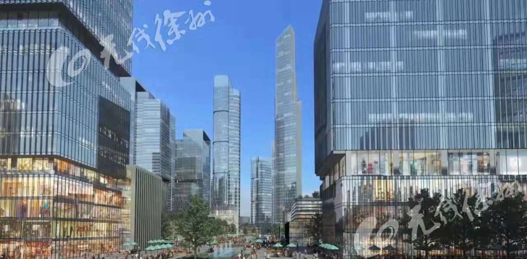 2020江苏高考徐州排名_江苏省徐州市“实力不错”的几所高中,2020年高考成
