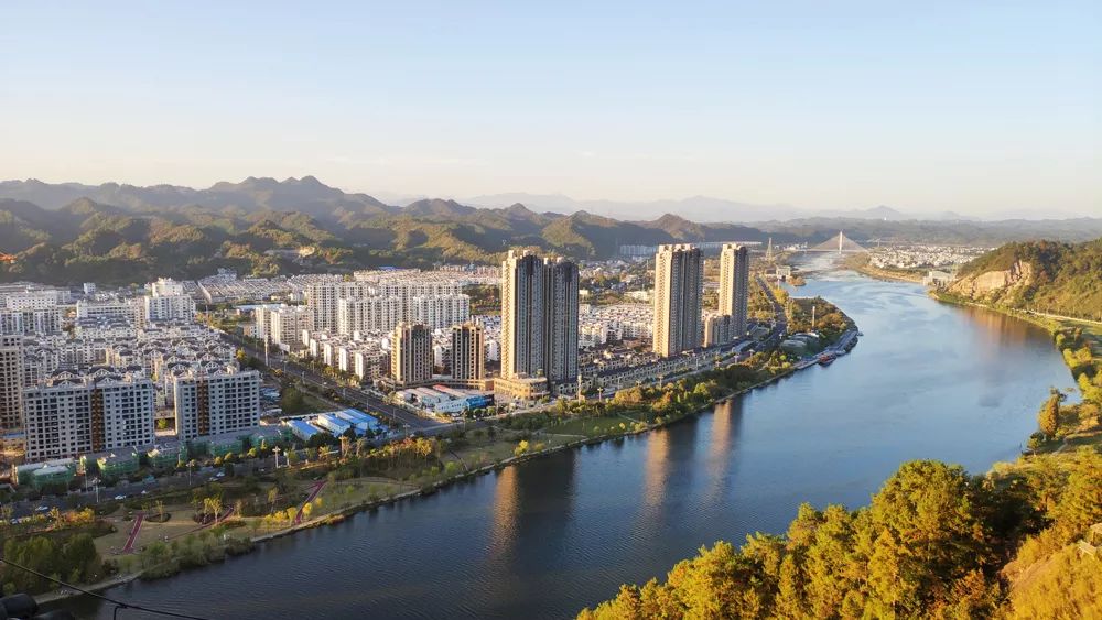 无锡回砀山要隔离吗-河南夏邑县出现疫情安微省砀山县最近还封城吗可以回杭州吗