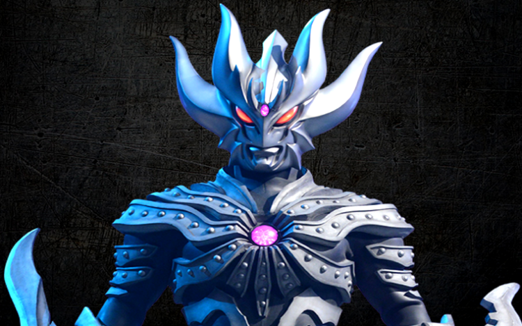 81ddcc6c20264d4c802f25739dc89a80.png