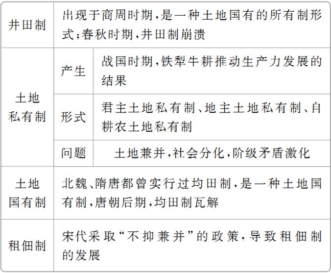 硅胶护线环技术报价图片大全_金永鑫电子】价格_厂家 中国供应商