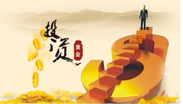 炒白银有风险大吗_炒白银风险大吗_炒白银市场