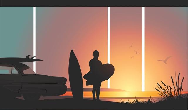 如何拥有好的心灵 8601f41926184626935ab152062042e0.jpeg