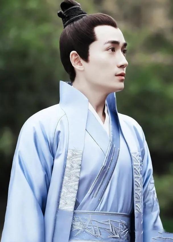 知否知否电视剧免费观看全集合集 89e538b732cc49eebedf620230af7cdb.jpeg