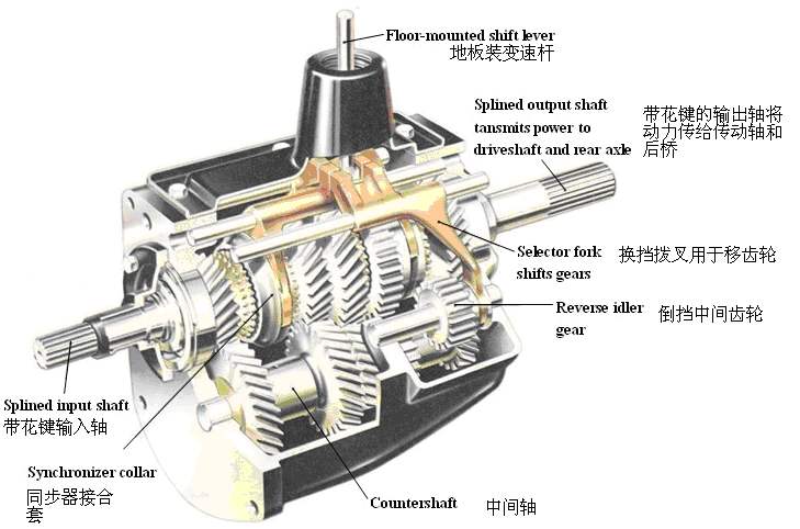 8a0bc1a865c045f0ae0489057612c566.jpeg