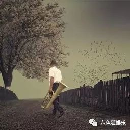 8b036db5125a4965b3ca8ae801a09424.jpeg