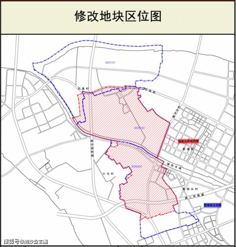 广州东涌镇gdp_广州南沙东涌镇风景区