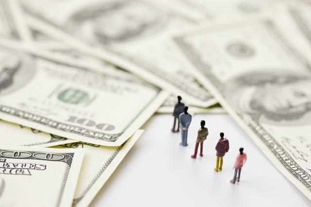 稳定币龙头股 910edd5ac6224beba6e344f464aaa357.jpeg