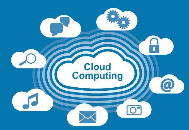 啥是微基础 926183f784c74b17a9570455ef966cbc.jpeg