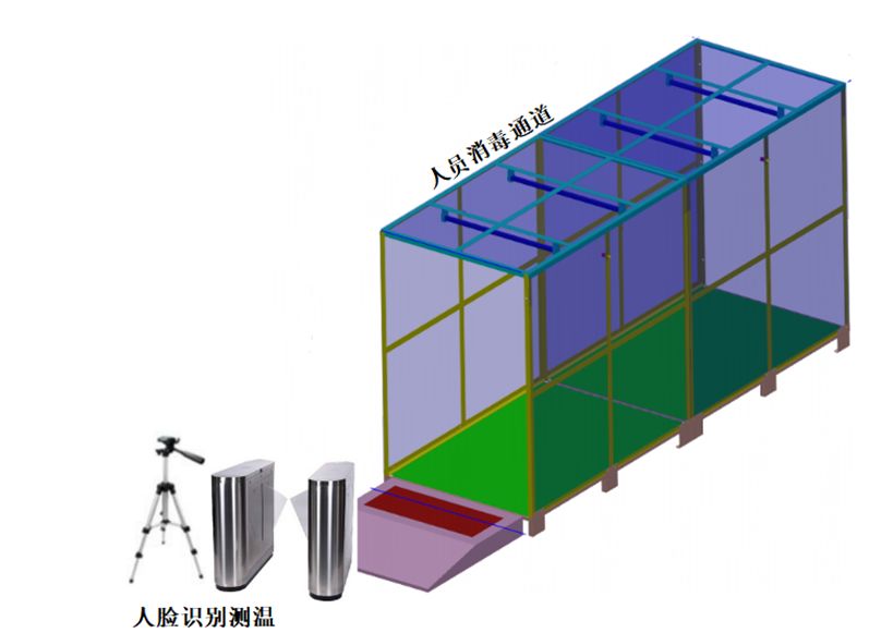 9398a618861f40808d4034d49a7e961a.jpeg