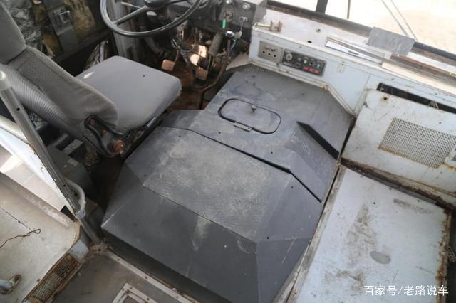 旋风加热器老版本 943bf0a1868e4b838e56b4c76ee7b729.jpeg