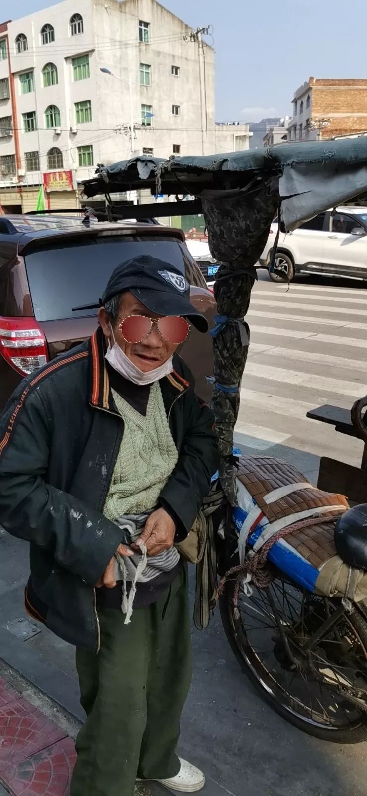 仙游人口有多少人口_仙游有佛脚印(3)