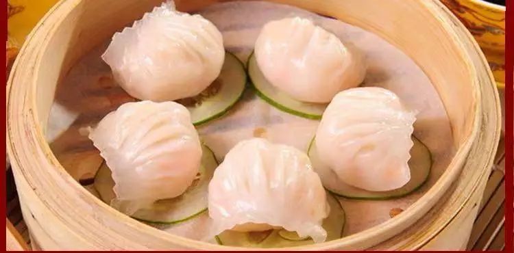 虾饺皮的配方和比例 9a65e36d22424d7eafd6e4bc418dc7a8.jpeg