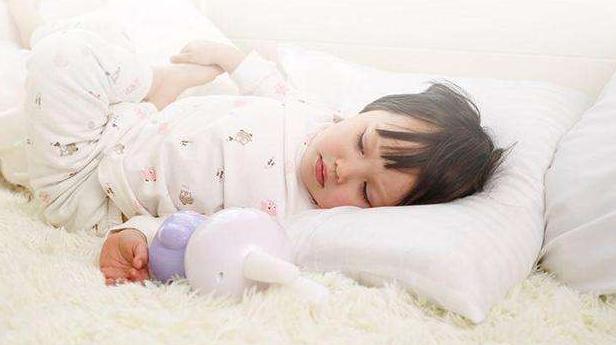 婴儿几个月不能开灯睡觉 9b166a8672c144ebac9ac6842be4f8a2.jpeg