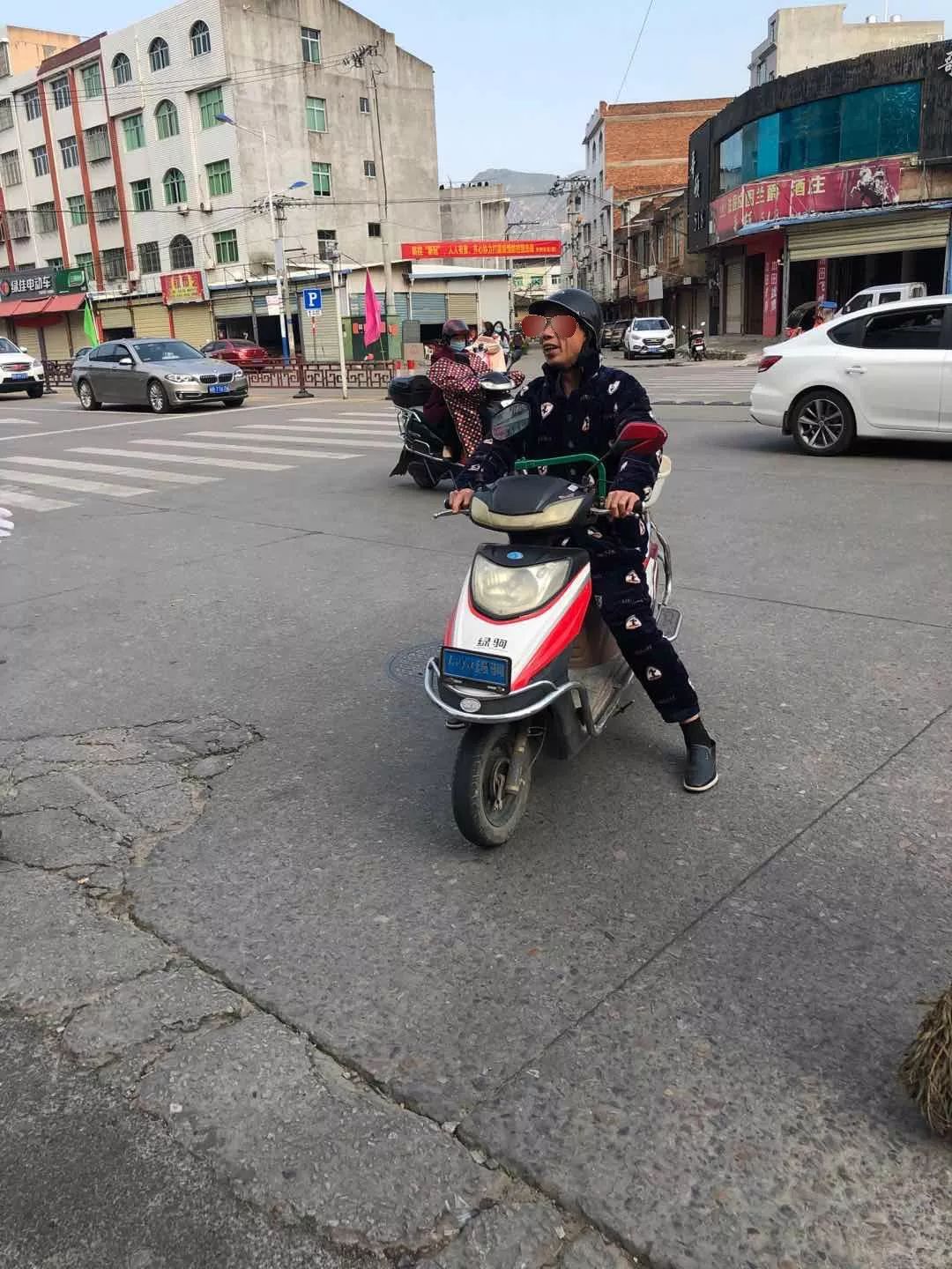 仙游人口有多少人口_仙游有佛脚印(2)