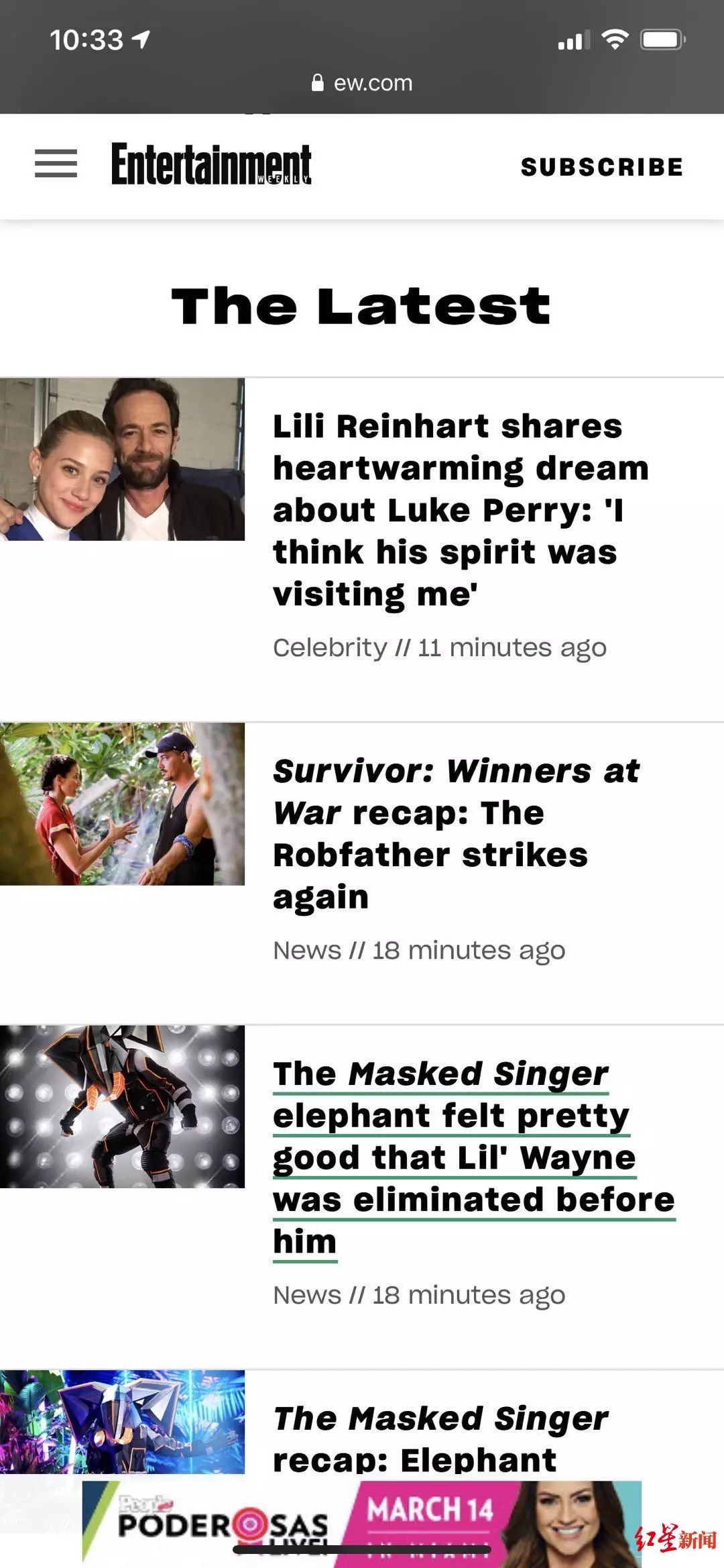 汤姆克鲁斯拍戏时意外身亡？真相是...