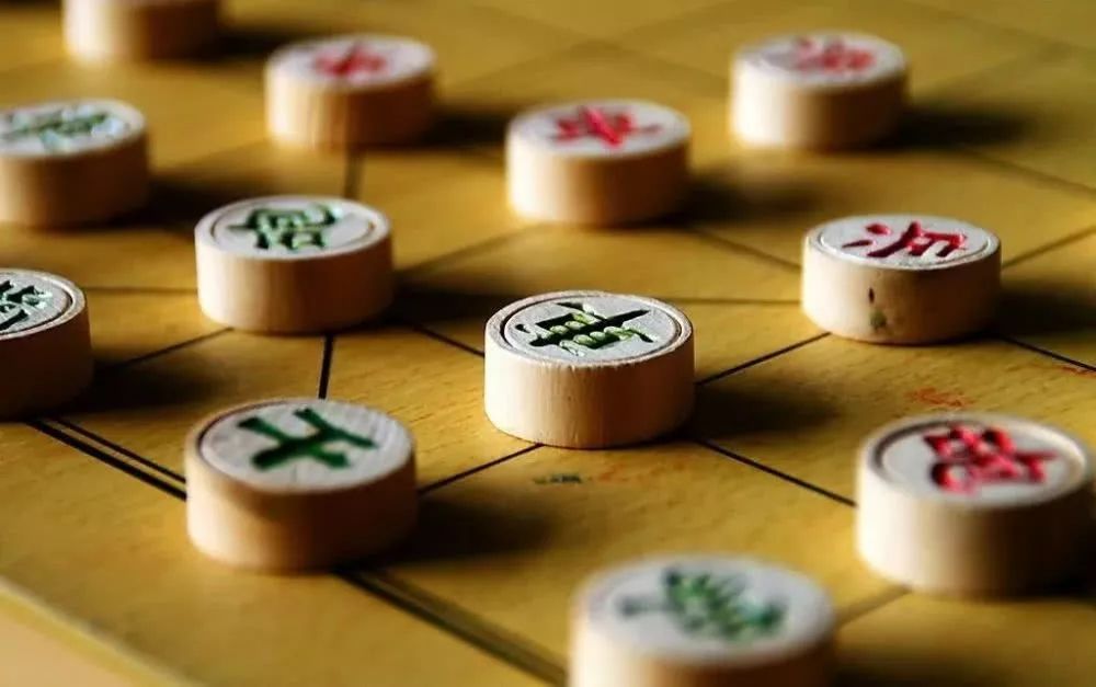 从兴趣开始,在对弈中成长——第二期象棋课程报名开始