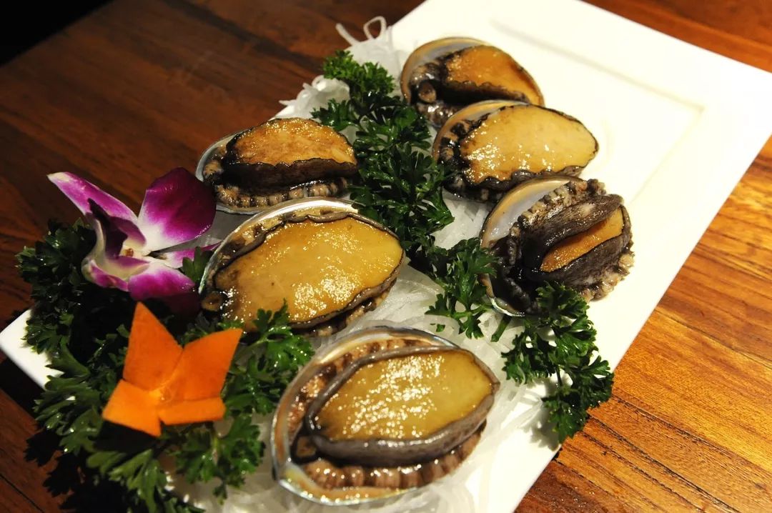 吃了这么多年海鲜,你真的吃明白了吗?