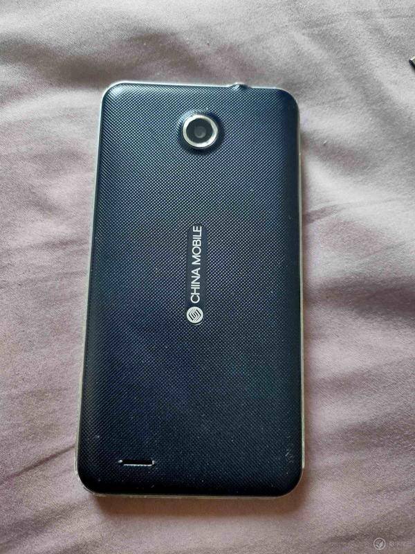 质量比较好的手机品牌 a14b507aa66f4fb9a671b4daac11cbc6.jpeg