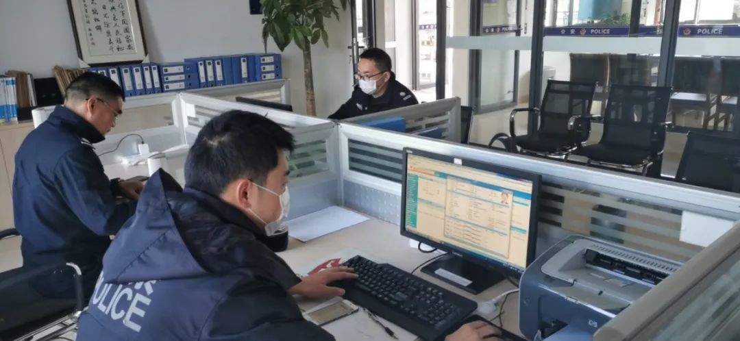 清底流动人口_流动人口婚育证明图片(2)