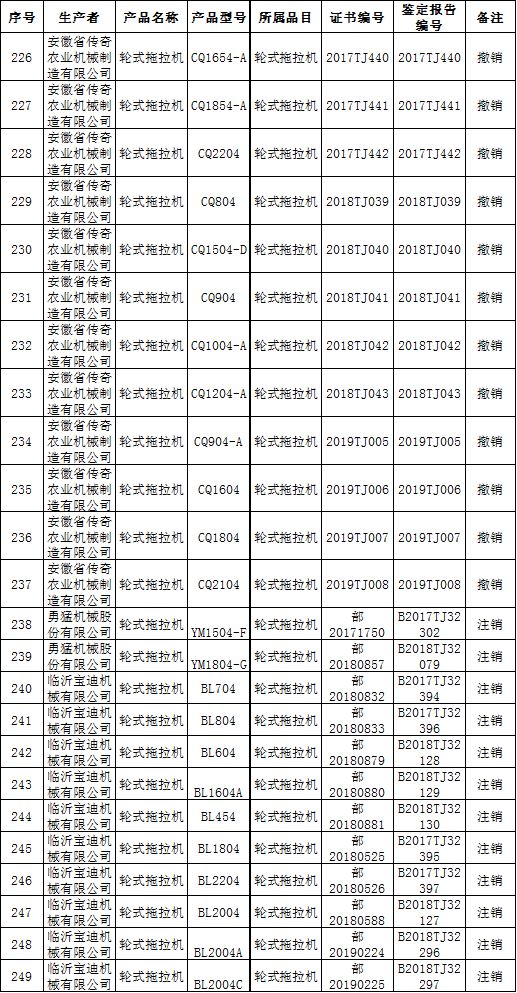 a1aacf95712045b6a94fc02d895b6977.jpeg