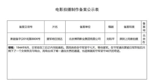 杨幂产假只休3个月，赵丽颖敢停工1年才复出，怪