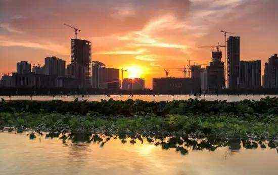洛阳市老城区经济总量_洛阳市老城区规划图(2)