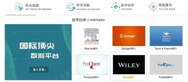 在知网的门槛前，渴望知识的我太穷了