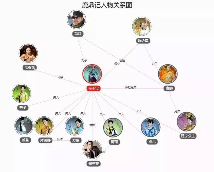 疫情防控不再害怕茫茫人海中危害最大的神秘b类人