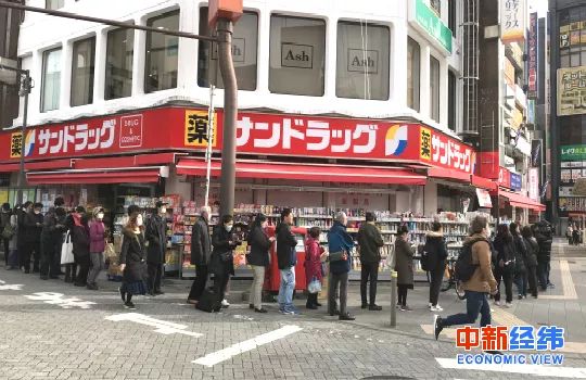 ��ʯ������2����Ⱦ������!�ձ�����漱,�й����������ļ���Լ���...