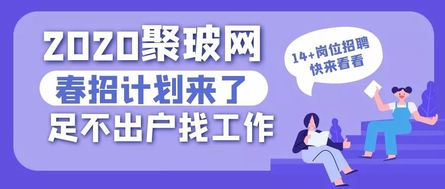 物流经理招聘_深圳自考物流管理是一个高薪职业是想做物流经理行业的必修专业(2)