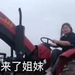 全套郭老师表情包集美们你在无中生有暗度陈仓