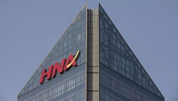 传言被接管，海航系股票全线高开