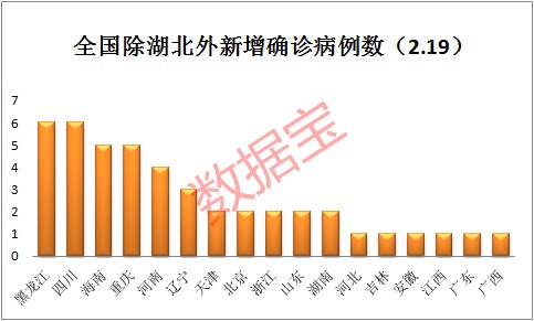 日本大板人口面积_日本和广东哪个面积大(3)