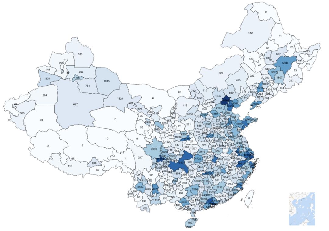 地理人口移动_地理太阳直射点移动图(2)