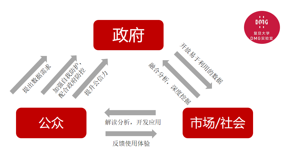 ae346c8db5d34597bc359d667d5babed.png