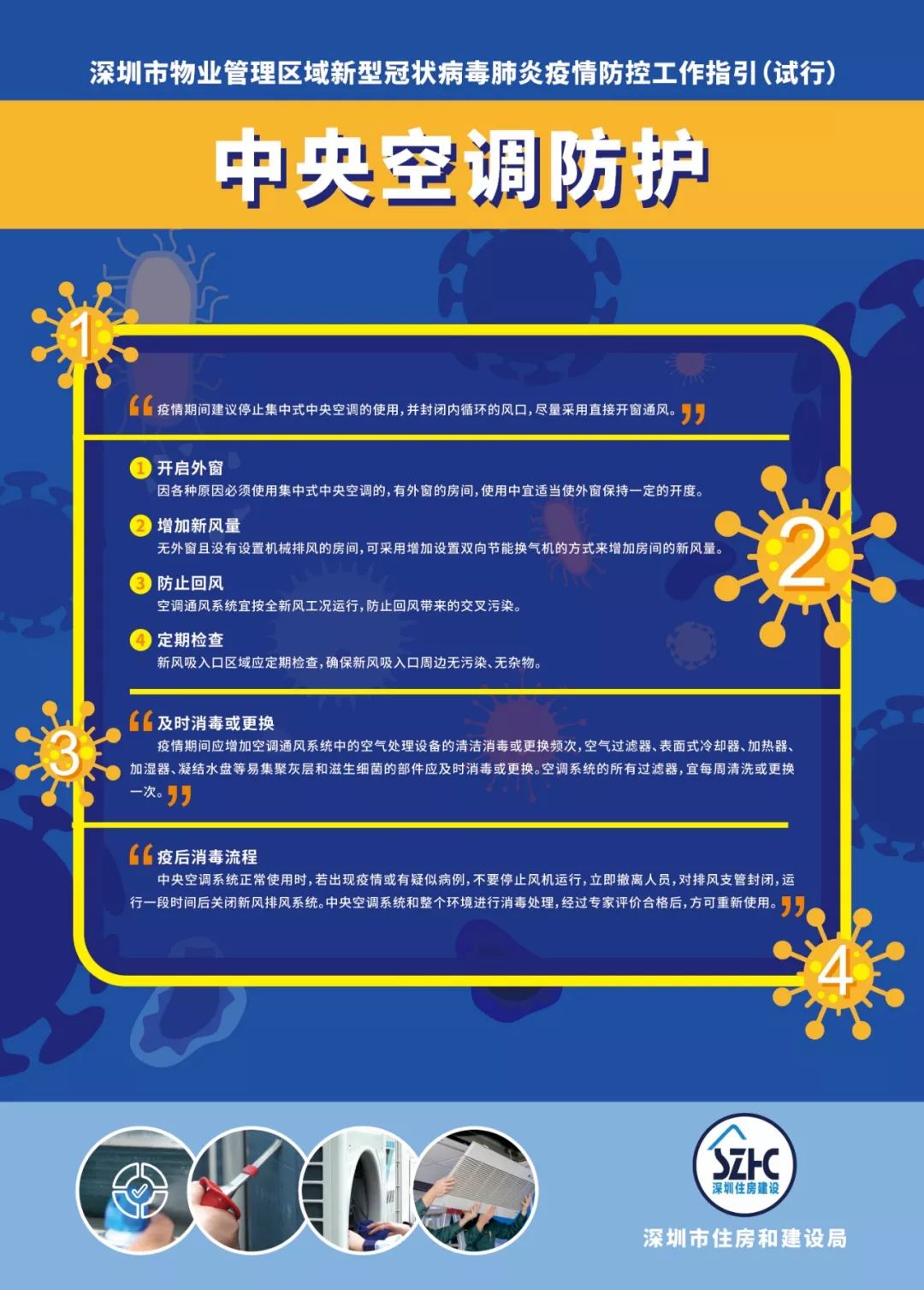 如何理解物业管理区域 aea283f1d464411dafce69390b750a9a.jpeg