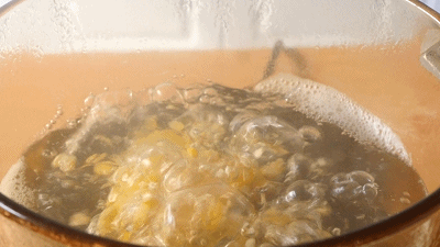 b5136694cee64aeaabb6aa1be65cab8f.gif