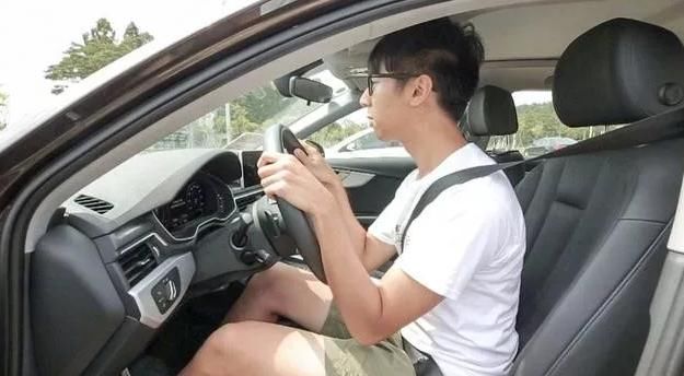 老司机开车指什么 b9093f06f4b54f6394918e5c09cf4d08.jpeg