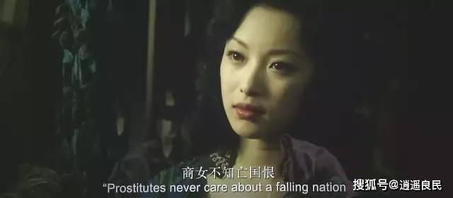 他的金丝雀第五十五集 b9911a254b8a43cfbdb905de4e0fb0c0.jpeg